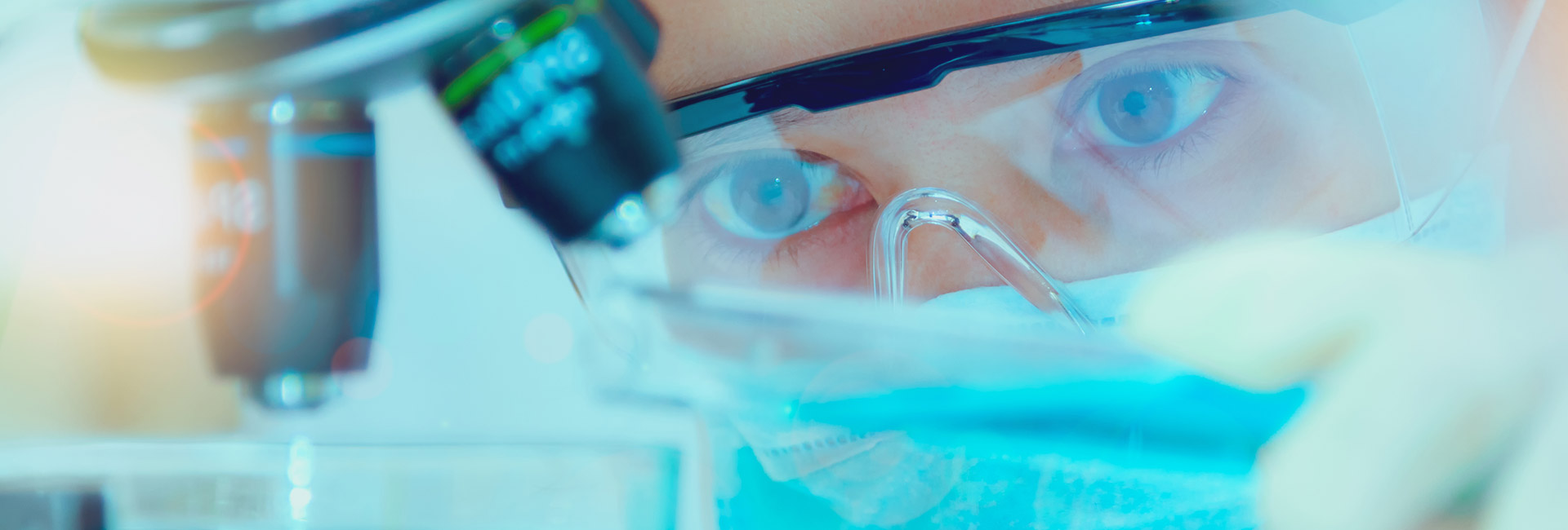 Welcome to Al-Razi Pharma Industries